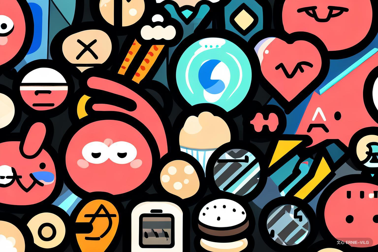 Design:C# 单词单复数转换(附Dll下载)