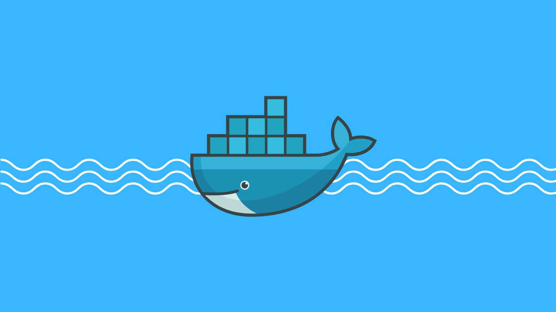 Windows 在 Wsl2 中安装 Docker