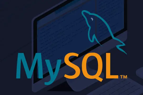 MySQL 创建用户和授权