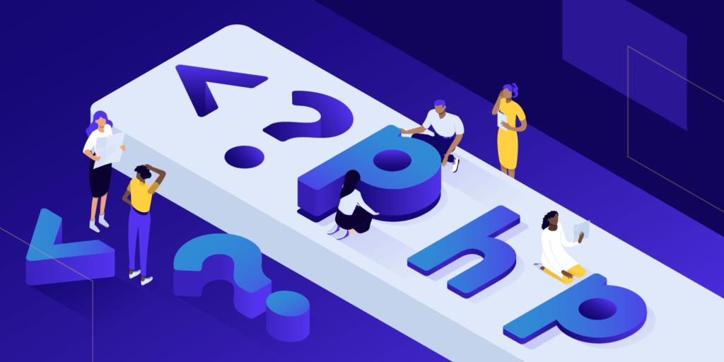 如何使用PHP最高效率的将一个正整数扩大一千倍?